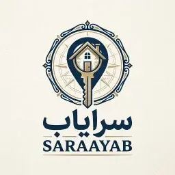 برنامه رهنمایی معاملات